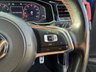 USED 2019 69 VOLKSWAGEN POLO 2.0 TSI GPF GTI+ Hatchback 5dr Petrol DSG Euro 6 (s/s) (200 ps) 