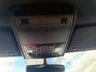 USED 2019 69 VOLKSWAGEN POLO 2.0 TSI GPF GTI+ Hatchback 5dr Petrol DSG Euro 6 (s/s) (200 ps) 