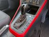 USED 2019 69 VOLKSWAGEN POLO 2.0 TSI GPF GTI+ Hatchback 5dr Petrol DSG Euro 6 (s/s) (200 ps) 