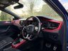 USED 2019 69 VOLKSWAGEN POLO 2.0 TSI GPF GTI+ Hatchback 5dr Petrol DSG Euro 6 (s/s) (200 ps) 