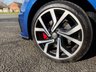 USED 2019 69 VOLKSWAGEN POLO 2.0 TSI GPF GTI+ Hatchback 5dr Petrol DSG Euro 6 (s/s) (200 ps) 