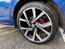 USED 2019 69 VOLKSWAGEN POLO 2.0 TSI GPF GTI+ Hatchback 5dr Petrol DSG Euro 6 (s/s) (200 ps) 