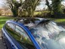 USED 2019 69 VOLKSWAGEN POLO 2.0 TSI GPF GTI+ Hatchback 5dr Petrol DSG Euro 6 (s/s) (200 ps) 