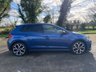 USED 2019 69 VOLKSWAGEN POLO 2.0 TSI GPF GTI+ Hatchback 5dr Petrol DSG Euro 6 (s/s) (200 ps) 