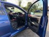 USED 2019 69 VOLKSWAGEN POLO 2.0 TSI GPF GTI+ Hatchback 5dr Petrol DSG Euro 6 (s/s) (200 ps) 
