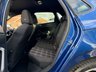 USED 2019 69 VOLKSWAGEN POLO 2.0 TSI GPF GTI+ Hatchback 5dr Petrol DSG Euro 6 (s/s) (200 ps) 