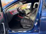 USED 2019 69 VOLKSWAGEN POLO 2.0 TSI GPF GTI+ Hatchback 5dr Petrol DSG Euro 6 (s/s) (200 ps) 