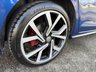 USED 2019 69 VOLKSWAGEN POLO 2.0 TSI GPF GTI+ Hatchback 5dr Petrol DSG Euro 6 (s/s) (200 ps) 