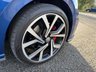 USED 2019 69 VOLKSWAGEN POLO 2.0 TSI GPF GTI+ Hatchback 5dr Petrol DSG Euro 6 (s/s) (200 ps) 