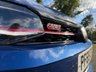 USED 2019 69 VOLKSWAGEN POLO 2.0 TSI GPF GTI+ Hatchback 5dr Petrol DSG Euro 6 (s/s) (200 ps) 