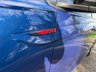 USED 2019 69 VOLKSWAGEN POLO 2.0 TSI GPF GTI+ Hatchback 5dr Petrol DSG Euro 6 (s/s) (200 ps) 