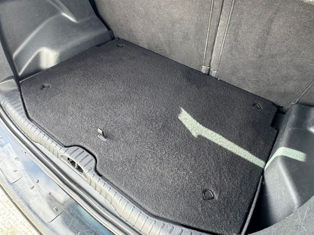 2017 Citroen C3 Picasso 1.6L Edition 5dr - Photo 7