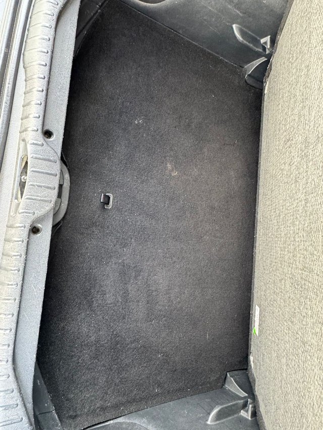 2017 Citroen C3 Picasso 1.6L Edition 5dr - Photo 9