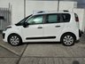 USED 2017 67 CITROEN C3 PICASSO 1.6 BlueHDi Edition MPV 5dr Diesel Manual Euro 6 (100 ps) CRUISE CONTROL | BLUETOOTH | SPEED LIMITER