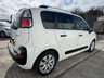 USED 2017 67 CITROEN C3 PICASSO 1.6 BlueHDi Edition MPV 5dr Diesel Manual Euro 6 (100 ps) CRUISE CONTROL | BLUETOOTH | SPEED LIMITER