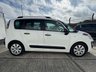 USED 2017 67 CITROEN C3 PICASSO 1.6 BlueHDi Edition MPV 5dr Diesel Manual Euro 6 (100 ps) CRUISE CONTROL | BLUETOOTH | SPEED LIMITER