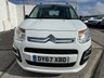 USED 2017 67 CITROEN C3 PICASSO 1.6 BlueHDi Edition MPV 5dr Diesel Manual Euro 6 (100 ps) CRUISE CONTROL | BLUETOOTH | SPEED LIMITER