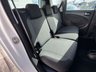 USED 2017 67 CITROEN C3 PICASSO 1.6 BlueHDi Edition MPV 5dr Diesel Manual Euro 6 (100 ps) CRUISE CONTROL | BLUETOOTH | SPEED LIMITER