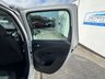 USED 2017 67 CITROEN C3 PICASSO 1.6 BlueHDi Edition MPV 5dr Diesel Manual Euro 6 (100 ps) CRUISE CONTROL | BLUETOOTH | SPEED LIMITER