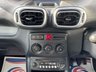 USED 2017 67 CITROEN C3 PICASSO 1.6 BlueHDi Edition MPV 5dr Diesel Manual Euro 6 (100 ps) CRUISE CONTROL | BLUETOOTH | SPEED LIMITER