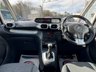 USED 2017 67 CITROEN C3 PICASSO 1.6 BlueHDi Edition MPV 5dr Diesel Manual Euro 6 (100 ps) CRUISE CONTROL | BLUETOOTH | SPEED LIMITER