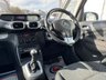 USED 2017 67 CITROEN C3 PICASSO 1.6 BlueHDi Edition MPV 5dr Diesel Manual Euro 6 (100 ps) CRUISE CONTROL | BLUETOOTH | SPEED LIMITER