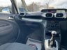 USED 2017 67 CITROEN C3 PICASSO 1.6 BlueHDi Edition MPV 5dr Diesel Manual Euro 6 (100 ps) CRUISE CONTROL | BLUETOOTH | SPEED LIMITER