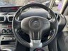 USED 2017 67 CITROEN C3 PICASSO 1.6 BlueHDi Edition MPV 5dr Diesel Manual Euro 6 (100 ps) CRUISE CONTROL | BLUETOOTH | SPEED LIMITER