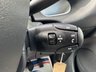 USED 2017 67 CITROEN C3 PICASSO 1.6 BlueHDi Edition MPV 5dr Diesel Manual Euro 6 (100 ps) CRUISE CONTROL | BLUETOOTH | SPEED LIMITER
