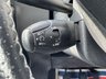 USED 2017 67 CITROEN C3 PICASSO 1.6 BlueHDi Edition MPV 5dr Diesel Manual Euro 6 (100 ps) CRUISE CONTROL | BLUETOOTH | SPEED LIMITER