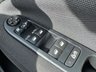 USED 2017 67 CITROEN C3 PICASSO 1.6 BlueHDi Edition MPV 5dr Diesel Manual Euro 6 (100 ps) CRUISE CONTROL | BLUETOOTH | SPEED LIMITER