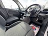 USED 2017 67 CITROEN C3 PICASSO 1.6 BlueHDi Edition MPV 5dr Diesel Manual Euro 6 (100 ps) CRUISE CONTROL | BLUETOOTH | SPEED LIMITER