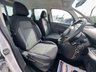 USED 2017 67 CITROEN C3 PICASSO 1.6 BlueHDi Edition MPV 5dr Diesel Manual Euro 6 (100 ps) CRUISE CONTROL | BLUETOOTH | SPEED LIMITER