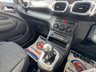 USED 2017 67 CITROEN C3 PICASSO 1.6 BlueHDi Edition MPV 5dr Diesel Manual Euro 6 (100 ps) CRUISE CONTROL | BLUETOOTH | SPEED LIMITER