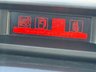 USED 2017 67 CITROEN C3 PICASSO 1.6 BlueHDi Edition MPV 5dr Diesel Manual Euro 6 (100 ps) CRUISE CONTROL | BLUETOOTH | SPEED LIMITER
