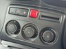USED 2017 67 CITROEN C3 PICASSO 1.6 BlueHDi Edition MPV 5dr Diesel Manual Euro 6 (100 ps) CRUISE CONTROL | BLUETOOTH | SPEED LIMITER