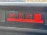USED 2017 67 CITROEN C3 PICASSO 1.6 BlueHDi Edition MPV 5dr Diesel Manual Euro 6 (100 ps) CRUISE CONTROL | BLUETOOTH | SPEED LIMITER
