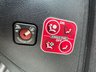 USED 2017 67 CITROEN C3 PICASSO 1.6 BlueHDi Edition MPV 5dr Diesel Manual Euro 6 (100 ps) CRUISE CONTROL | BLUETOOTH | SPEED LIMITER