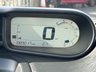 USED 2017 67 CITROEN C3 PICASSO 1.6 BlueHDi Edition MPV 5dr Diesel Manual Euro 6 (100 ps) CRUISE CONTROL | BLUETOOTH | SPEED LIMITER