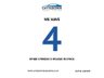 USED 2017 67 CITROEN C3 PICASSO 1.6 BlueHDi Edition MPV 5dr Diesel Manual Euro 6 (100 ps) CRUISE CONTROL | BLUETOOTH | SPEED LIMITER