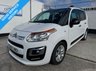 USED 2017 67 CITROEN C3 PICASSO 1.6 BlueHDi Edition MPV 5dr Diesel Manual Euro 6 (100 ps) CRUISE CONTROL | BLUETOOTH | SPEED LIMITER