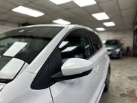USED 2017 17 VOLKSWAGEN POLO 1.2 TSI BlueMotion Tech Match Edition Hatchback 5dr Petrol Manual Euro 6 (s/s) (90 ps) | RAC APPROVED | TIMING BELT DONE
