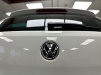 USED 2017 17 VOLKSWAGEN POLO 1.2 TSI BlueMotion Tech Match Edition Hatchback 5dr Petrol Manual Euro 6 (s/s) (90 ps) | RAC APPROVED | TIMING BELT DONE