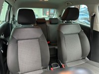 USED 2017 17 VOLKSWAGEN POLO 1.2 TSI BlueMotion Tech Match Edition Hatchback 5dr Petrol Manual Euro 6 (s/s) (90 ps) | RAC APPROVED | TIMING BELT DONE