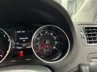 USED 2017 17 VOLKSWAGEN POLO 1.2 TSI BlueMotion Tech Match Edition Hatchback 5dr Petrol Manual Euro 6 (s/s) (90 ps) | RAC APPROVED | TIMING BELT DONE