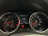 USED 2017 17 VOLKSWAGEN POLO 1.2 TSI BlueMotion Tech Match Edition Hatchback 5dr Petrol Manual Euro 6 (s/s) (90 ps) | RAC APPROVED | TIMING BELT DONE