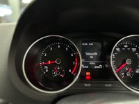 USED 2017 17 VOLKSWAGEN POLO 1.2 TSI BlueMotion Tech Match Edition Hatchback 5dr Petrol Manual Euro 6 (s/s) (90 ps) | RAC APPROVED | TIMING BELT DONE