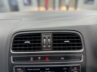 USED 2017 17 VOLKSWAGEN POLO 1.2 TSI BlueMotion Tech Match Edition Hatchback 5dr Petrol Manual Euro 6 (s/s) (90 ps) | RAC APPROVED | TIMING BELT DONE