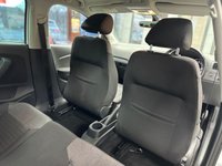 USED 2017 17 VOLKSWAGEN POLO 1.2 TSI BlueMotion Tech Match Edition Hatchback 5dr Petrol Manual Euro 6 (s/s) (90 ps) | RAC APPROVED | TIMING BELT DONE