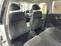 USED 2017 17 VOLKSWAGEN POLO 1.2 TSI BlueMotion Tech Match Edition Hatchback 5dr Petrol Manual Euro 6 (s/s) (90 ps) | RAC APPROVED | TIMING BELT DONE